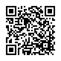 C&oacute;digo QR con el enlace al titular LeÃ³n gana en un aÃ±o 716 inmigrantes con tarjeta y la Comunidad rompe la tendencia a la baja