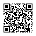 C&oacute;digo QR con el enlace al titular Cs da un plazo de 48 horas a Cifuentes para apoyar la comisiÃ³n sobre su mÃ¡ster