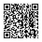 C&oacute;digo QR con el enlace al titular El Corte InglÃ©s inicia con el 'Serrano' de Astorga un ciclo gastronÃ³mico con chefs de la provincia