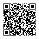 C&oacute;digo QR con el enlace al titular Rajoy deriva a la Justicia la resoluciÃ³n del caso Cifuentes: Â«Ya no me corresponde a mÃ­Â»