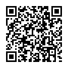 C&oacute;digo QR con el enlace al titular Puigdemont reclama al Estado que permita la investidura de SÃ nchez