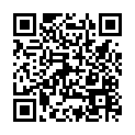 C&oacute;digo QR con el enlace al titular El Ayuntamiento de LeÃ³n celebrarÃ¡ el dÃ­a 18 la Feria de Abril