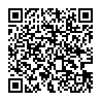 C&oacute;digo QR con el enlace al titular El Gobierno reprocha a la ministra alemana su defensa de la excarcelaciÃ³n de Puigdemont