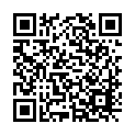 C&oacute;digo QR con el enlace al titular La alerta amarilla por nieve regresa a las zonas de montaÃ±a de LeÃ³n este lunes