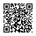 C&oacute;digo QR con el enlace al titular El leonÃ©s sabe comer bien