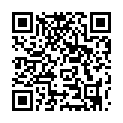 C&oacute;digo QR con el enlace al titular Torrent propone de nuevo a Jordi SÃ nchez como candidato a presidente catalÃ¡n