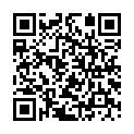 C&oacute;digo QR con el enlace al titular El alcalde recibe a los alumnos de Indiana que estÃ¡n de intercambio en el Instituto Legio VII