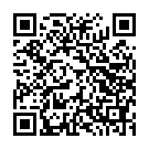 C&oacute;digo QR con el enlace al titular Los LÃ³pez quieren conseguir el estratÃ©gico punto de dobles