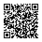 C&oacute;digo QR con el enlace al titular En directo desde Mendizorroza, AlavÃ©s - Getafe
