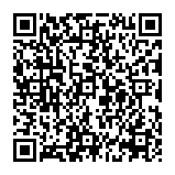 C&oacute;digo QR con el enlace al titular Detenido el presunto responsable de una plantaciÃ³n de marihuana 'indoor' en LeÃ³n y ocupadas 400 ...