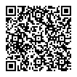 C&oacute;digo QR con el enlace al titular Fuentes recuerda la apuesta de Cs por retener el "talento joven" a travÃ©s de partidas ...