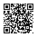 C&oacute;digo QR con el enlace al titular Presupuestos cuestionables