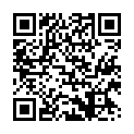 C&oacute;digo QR con el enlace al titular Santo Toribio arranca con recuerdos de infancia y el â€œorgullo de ser de San Justoâ€