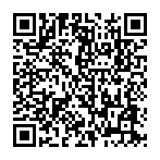 C&oacute;digo QR con el enlace al titular AsÃ­ serÃ¡ la serie de &lsquo;El seÃ±or de los anillos&rsquo;, la mÃ¡s cara de la historia