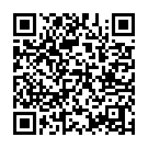 C&oacute;digo QR con el enlace al titular La Ponferradina mira hacia arriba y quiere la Copa del Rey