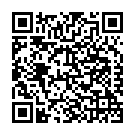 C&oacute;digo QR con el enlace al titular Arranca el partido en el Mini Estadi