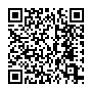 C&oacute;digo QR con el enlace al titular Cuatro administraciones de LeÃ³n dejan una lluvia de millones con el Sorteo de Cruz Roja