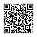 C&oacute;digo QR con el enlace al titular El Retiro reabre hoy, catorce dÃ­as despuÃ©s de morir un niÃ±o al caerle encima un Ã¡rbol