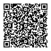 C&oacute;digo QR con el enlace al titular En directo, el dobles de la eliminatoria entre EspaÃ±a y Alemania
