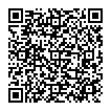 C&oacute;digo QR con el enlace al titular Sacyl busca exprimir todo el potencial de la I+D+i con un concurso de ideas para fomentar la innovaciÃ³n en el sistema