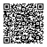 C&oacute;digo QR con el enlace al titular Convocadas ayudas por valor de 3,5 millones para impulsar un modelo de desarrollo turÃ­stico basado en la calidad de la oferta