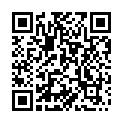 C&oacute;digo QR con el enlace al titular Al despertar la vaca seguÃ­a allÃ­