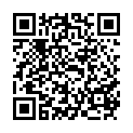 C&oacute;digo QR con el enlace al titular Ilegales del mundo, unÃ­os