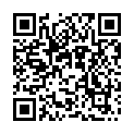 C&oacute;digo QR con el enlace al titular El mal del mundo