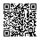 C&oacute;digo QR con el enlace al titular Soria restaurarÃ¡ su muralla