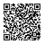 C&oacute;digo QR con el enlace al titular &ldquo;Lo Malo&rdquo; de SofÃ­a y Letizia se vuelve viral en Youtube en menos de dos dÃ­as
