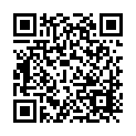 C&oacute;digo QR con el enlace al titular El drama de un Ã©xodo: La provincia de LeÃ³n perdiÃ³ a uno de cada ocho jÃ³venes en una dÃ©cada