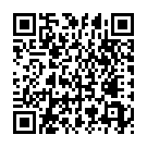 C&oacute;digo QR con el enlace al titular Varios muertos en un atropello mÃºltiple en la ciudad alemana de MÃ¼nster