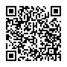 C&oacute;digo QR con el enlace al titular Resiste la Cultural en el Mini antes de encarar el tramo final
