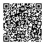 C&oacute;digo QR con el enlace al titular Los fans leoneses de Goiko Grill, decepcionados con la hamburguesa 'Cazurra' por no llevar ingredientes de LeÃ³n
