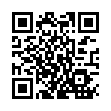 C&oacute;digo QR con el enlace al titular Viajar no es ser turista