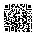 C&oacute;digo QR con el enlace al titular Actos reivindicativos por el PaÃ­s LeonÃ©s