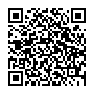 C&oacute;digo QR con el enlace al titular LeÃ³n acoge el IV Anantapur UltramaratÃ³n contra la pobreza en la India