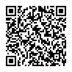 C&oacute;digo QR con el enlace al titular Embutidos Pajariel Bembibre cierra con datos positivos su sexta campaÃ±a en la Ã©lite