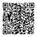 C&oacute;digo QR con el enlace al titular Inaugurada una nueva fase de la pavimentaciÃ³n de la Calle Real de Montes  y la Casa del Pueblo de San Clemente de Valdueza