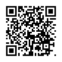 C&oacute;digo QR con el enlace al titular Astorga acoge el primer ComitÃ© Provincial del Partido Socialista