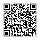 C&oacute;digo QR con el enlace al titular La PolicÃ­a Local pone de media 130 multas diarias