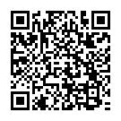 C&oacute;digo QR con el enlace al titular Luis Fuentes afirma que los jÃ³venes se merecen un oportunidad en EspaÃ±a antes de tener que emigrar