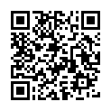 C&oacute;digo QR con el enlace al titular La Aura Cup arranca con podio para el Club Ritmo