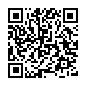 C&oacute;digo QR con el enlace al titular Intervienen  mÃ¡s de 400 plantas de marihuana en el barrio de Armunia