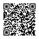 C&oacute;digo QR con el enlace al titular El Astorga se deja dos puntos y el primer puesto