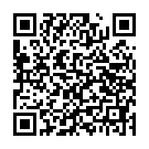 C&oacute;digo QR con el enlace al titular IvÃ¡n GonzÃ¡lez: Â«Quien se quiera unir a este barco que se unaÂ»
