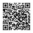 C&oacute;digo QR con el enlace al titular De la Barrera: Â«Este equipo estÃ¡ mÃ¡s unido y vivo que nuncaÂ»