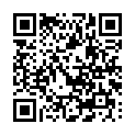 C&oacute;digo QR con el enlace al titular Mucho mÃ¡s que cÃ¡lidos boleros