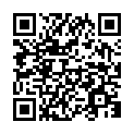 C&oacute;digo QR con el enlace al titular LeÃ³n se presenta como un gran destino para Â«practicar un turismo responsableÂ»