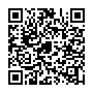C&oacute;digo QR con el enlace al titular La Cultural recibe un soplo de aire y se aferra a la salvaciÃ³n